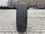 Opona ciężarowa 245/70R19.5 CONTINENTAL CONTI HYBRID HD3 / 14-15mm