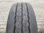 Opona ciężarowa 205/65R17.5 GOODYEAR KMAX T / 10mm