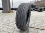 Opona ciężarowa 225/75R17.5 FIRESTONE FS411 / 9-10mm