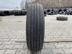 Opona ciężarowa 225/75R17.5 FIRESTONE FS411 / 9-10mm