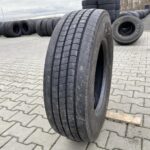  Opona ciężarowa 225/75R17.5 FALKEN RI151 / 10-11mm