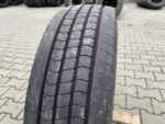 Opona ciężarowa 225/75R17.5 FALKEN RI151 / 10-11mm