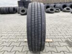 Opona ciężarowa 225/75R17.5 FALKEN RI151 / 10-11mm
