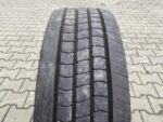 Opona ciężarowa 225/75R17.5 FALKEN RI151 / 10-11mm