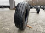 Opona ciężarowa 235/75R17.5 CONTINENTAL HTR2 / 10-11mm