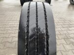Opona ciężarowa 235/75R17.5 CONTINENTAL HTR2 / 10-11mm