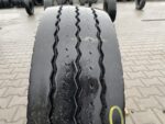 Opona ciężarowa 235/75R17.5 MICHELIN XTE2+ / 7-8mm