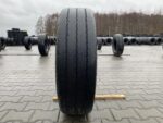 Opona ciężarowa 235/75R17.5 UNIROYAL TH40 / 6-7mm