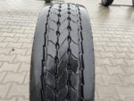 Opona ciężarowa 215/75R17.5 GOODYEAR KMAX S / 7-8mm