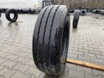 Opona ciężarowa 245/70R17.5 GOODYEAR KMAX T / 9-10mm