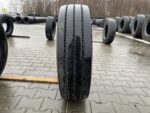 Opona ciężarowa 245/70R17.5 CONTINENTAL HTR2 / 10-11mm