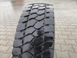 Opona ciężarowa 215/75R17.5 SAVA ORJAK 03 / 6-7mm