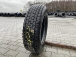 Opona ciężarowa 215/75R17.5 HANKOOK DH05 / 9-12mm