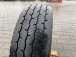 Opona ciężarowa 215/75R17.5 HANKOOK SMART FLEX DH35 / 7mm