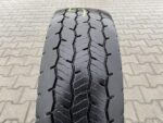 Opona ciężarowa 215/75R17.5 HANKOOK SMART FLEX DH35 / 7mm