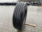Opona ciężarowa 215/75R17.5 MICHELIN XMULTI Z / 7-8mm