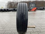 Opona ciężarowa 215/75R17.5 MICHELIN XMULTI Z / 7-8mm