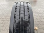 Opona ciężarowa 215/75R17.5 MICHELIN XMULTI Z / 7-8mm