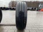 Opona ciężarowa 245/70R17.5 GOODYEAR KMAX T / 7mm
