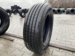 Opona ciężarowa 215/75R17.5 GOODYEAR REGIONAL RHS II+ / 8-9mm