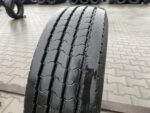 Opona ciężarowa 215/75R17.5 GOODYEAR REGIONAL RHS II+ / 8-9mm