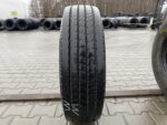 Opona ciężarowa 215/75R17.5 GOODYEAR REGIONAL RHS II+ / 8-9mm