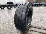 Opona ciężarowa 235/75R17.5  MICHELIN XMULTI T EVOLUTION 2 / 6mm
