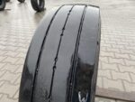 Opona ciężarowa 235/75R17.5  MICHELIN XMULTI T EVOLUTION 2 / 6mm