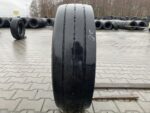 Opona ciężarowa 235/75R17.5  MICHELIN XMULTI T EVOLUTION 2 / 6mm