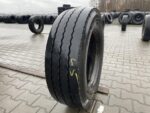 Opona ciężarowa 235/75R17.5  MICHELIN XTE2 / 7-8mm