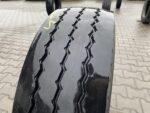 Opona ciężarowa 235/75R17.5  PIRELLI ST:01 / 8-10mm