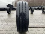 Opona ciężarowa 235/75R17.5  PIRELLI ST:01 / 8-10mm