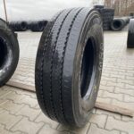  Opona ciężarowa 235/75R17.5 CONTINENTAL CONTI SCANDINAVIA HT3 / 8-9mm