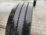 Opona ciężarowa 235/75R17.5 CONTINENTAL CONTI SCANDINAVIA HT3 / 8-9mm