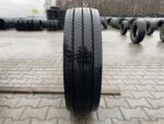 Opona ciężarowa 235/75R17.5 CONTINENTAL CONTI SCANDINAVIA HT3 / 8-9mm