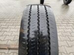 Opona ciężarowa 235/75R17.5 CONTINENTAL CONTI SCANDINAVIA HT3 / 8-9mm