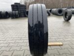 Opona ciężarowa 235/75R17.5 CONTINENTAL HTR2 / 6-8mm