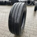  Opona ciężarowa 245/70R17.5 SEMPERIT RUNNER T2 / 10mm