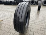Opona ciężarowa 245/70R17.5 SEMPERIT RUNNER T2 / 10mm