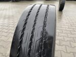 Opona ciężarowa 245/70R17.5 SEMPERIT RUNNER T2 / 10mm