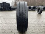 Opona ciężarowa 245/70R17.5 SEMPERIT RUNNER T2 / 10mm