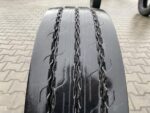 Opona ciężarowa 245/70R17.5 SEMPERIT RUNNER T2 / 10mm