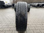 Opona ciężarowa 235/75R17.5 CONTINENTAL CONTI HYBRID LD3 / 11-13mm