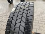 Opona ciężarowa 235/75R17.5 FULDA REGIOFORCE / 9-11mm