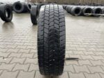 Opona ciężarowa 235/75R17.5 FULDA REGIOFORCE / 9-11mm