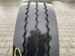 Opona ciężarowa 245/70R17.5 PIRELLI ST:01 / 8-9mm