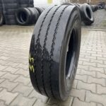  Opona ciężarowa 245/70R17.5 BARUM BT200 ROAD / 8-10mm