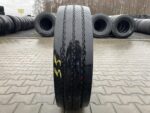 Opona ciężarowa 245/70R17.5 BARUM BT200 ROAD / 8-10mm