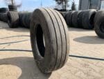 Opona ciężarowa 235/75R17.5 DUNLOP SP246  / 8mm