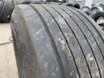 Opona ciężarowa 435/50R19.5 PIRELLI  HO2 PRO TRAILER / 10-11mm
